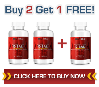 Dianabol Capsules In Niue Islands