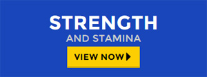 Strength Steroid Products